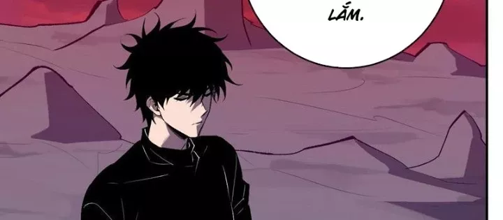 Mạt Nhật Thiên Hạ: Ta, Virus Quân Vương Chap 88 - Next Chap 89