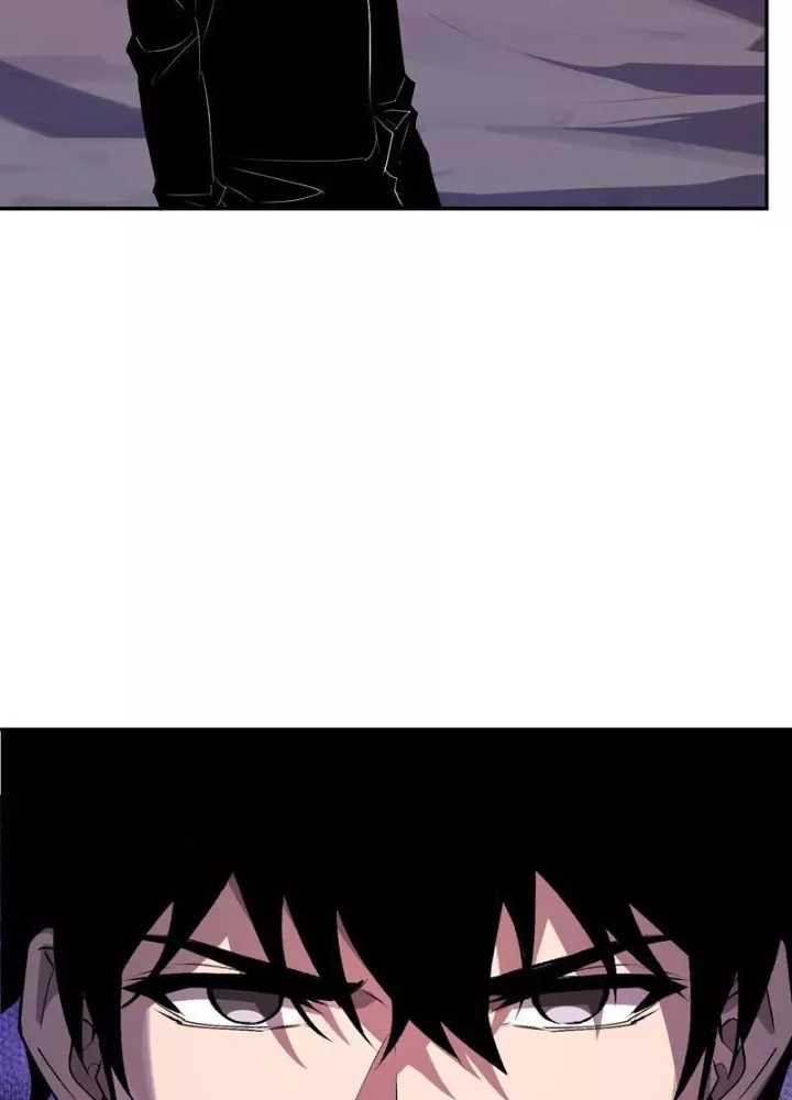 Mạt Nhật Thiên Hạ: Ta, Virus Quân Vương Chap 88 - Next Chap 89