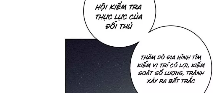 Mạt Nhật Thiên Hạ: Ta, Virus Quân Vương Chap 88 - Next Chap 89