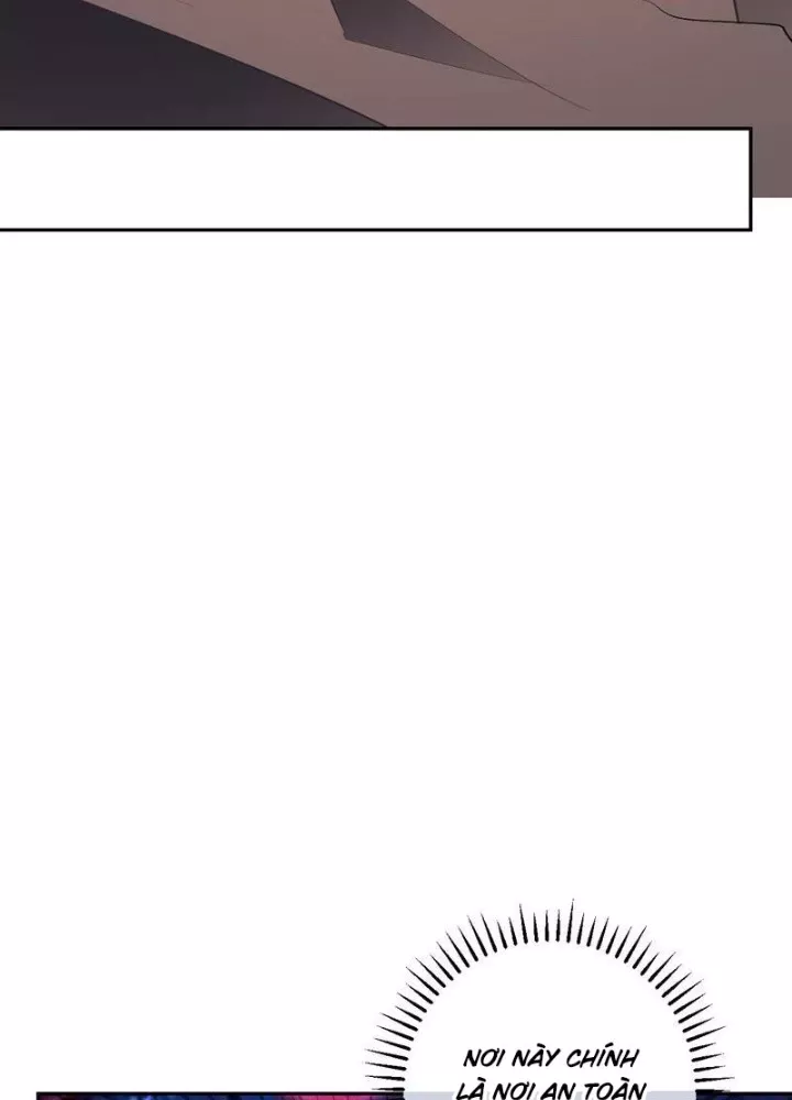 Mạt Nhật Thiên Hạ: Ta, Virus Quân Vương Chap 88 - Next Chap 89