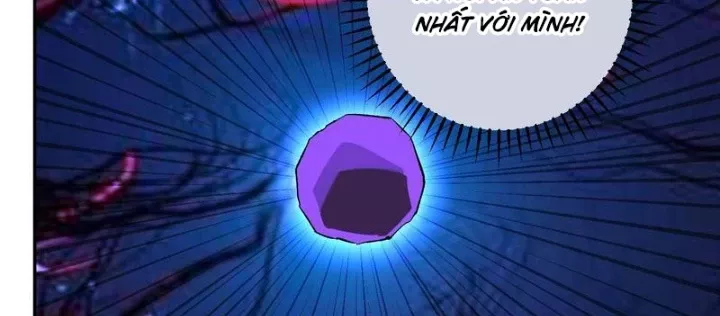 Mạt Nhật Thiên Hạ: Ta, Virus Quân Vương Chap 88 - Next Chap 89