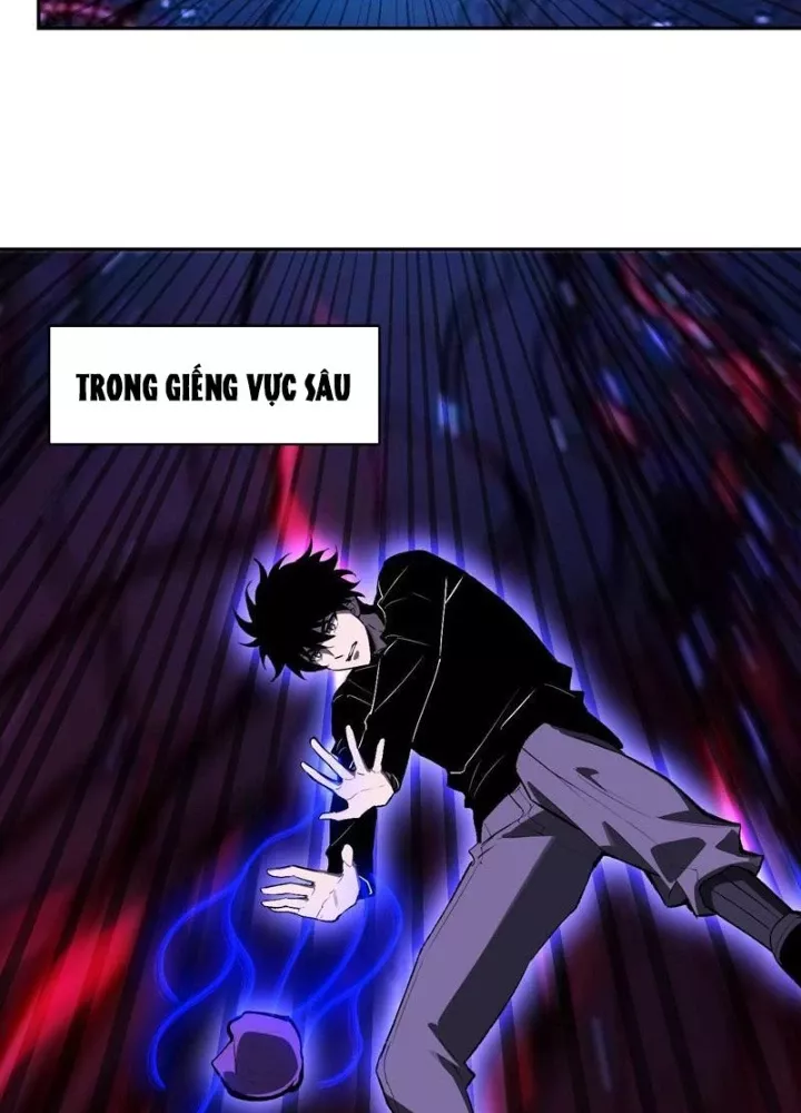 Mạt Nhật Thiên Hạ: Ta, Virus Quân Vương Chap 88 - Next Chap 89