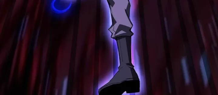 Mạt Nhật Thiên Hạ: Ta, Virus Quân Vương Chap 88 - Next Chap 89