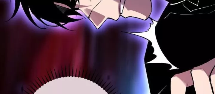 Mạt Nhật Thiên Hạ: Ta, Virus Quân Vương Chap 88 - Next Chap 89