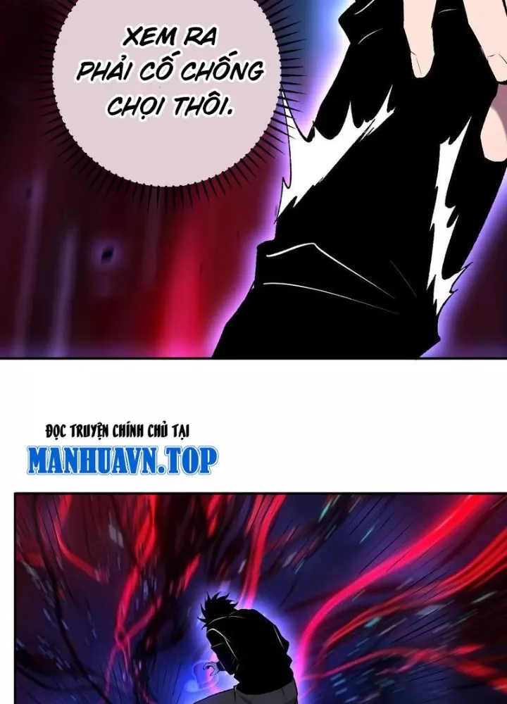 Mạt Nhật Thiên Hạ: Ta, Virus Quân Vương Chap 88 - Next Chap 89