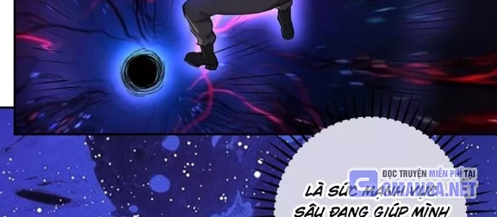 Mạt Nhật Thiên Hạ: Ta, Virus Quân Vương Chap 88 - Next Chap 89