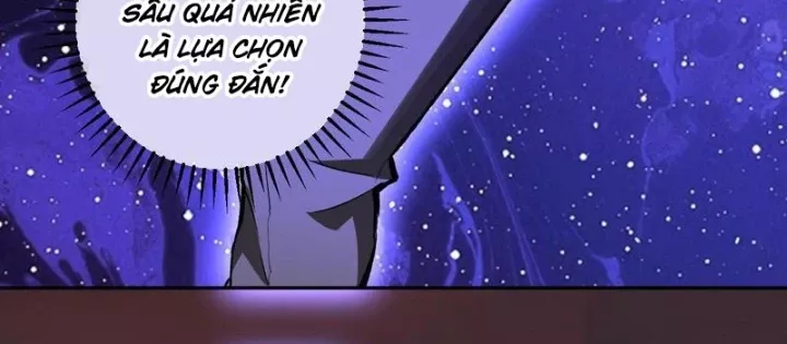 Mạt Nhật Thiên Hạ: Ta, Virus Quân Vương Chap 88 - Next Chap 89