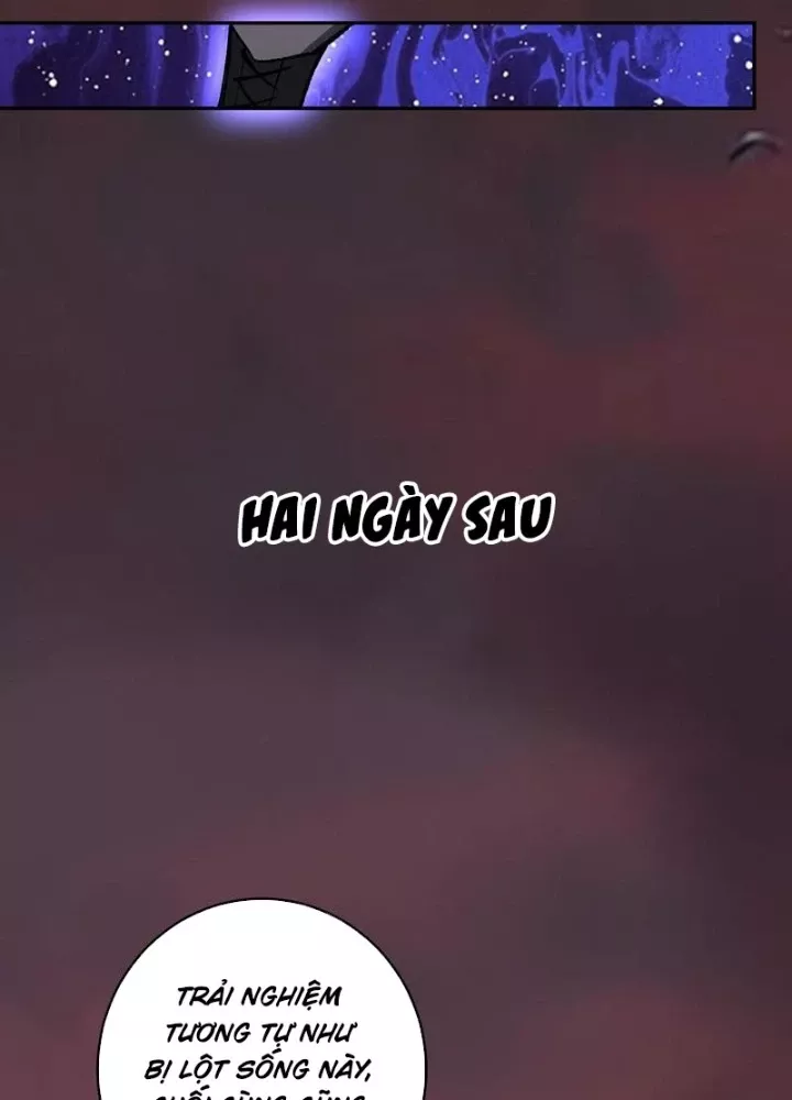 Mạt Nhật Thiên Hạ: Ta, Virus Quân Vương Chap 88 - Next Chap 89