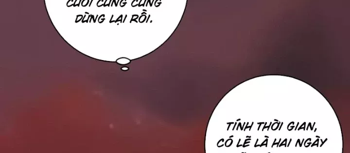 Mạt Nhật Thiên Hạ: Ta, Virus Quân Vương Chap 88 - Next Chap 89