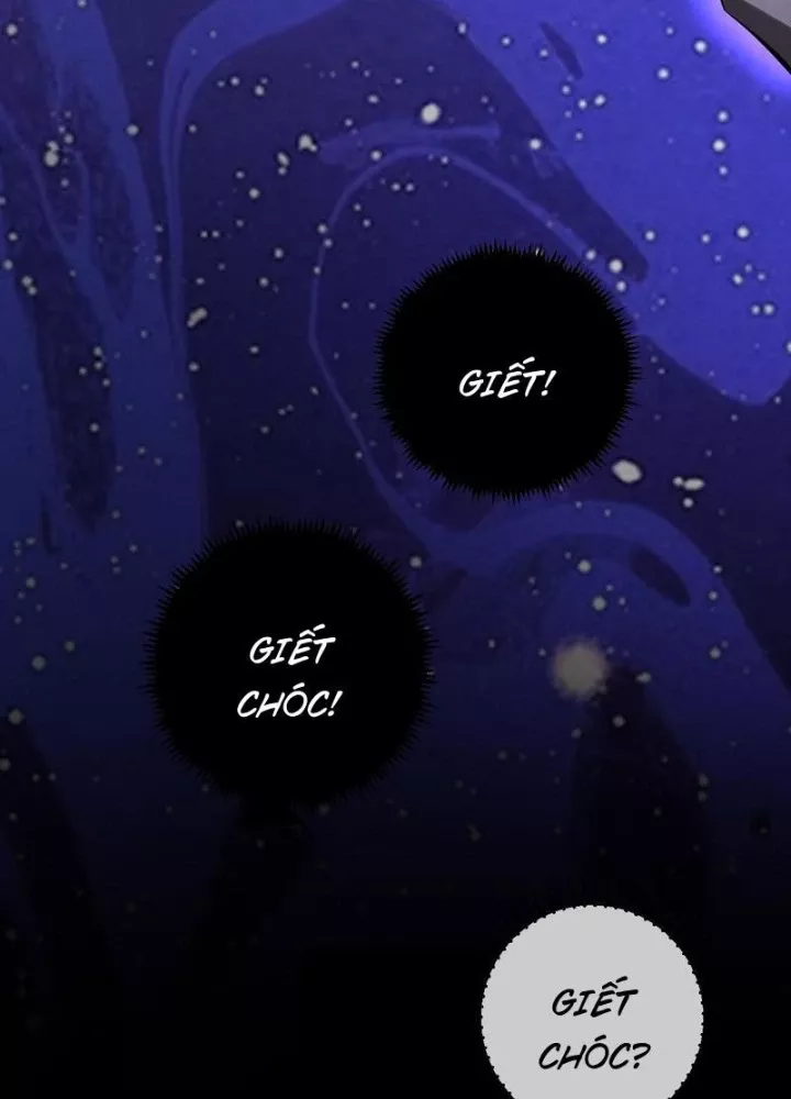 Mạt Nhật Thiên Hạ: Ta, Virus Quân Vương Chap 88 - Next Chap 89