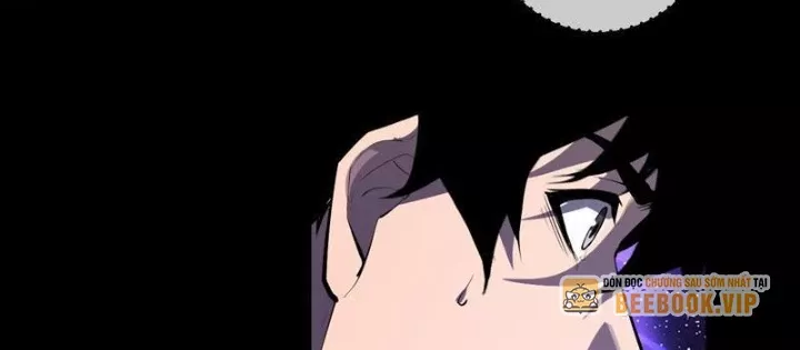 Mạt Nhật Thiên Hạ: Ta, Virus Quân Vương Chap 88 - Next Chap 89