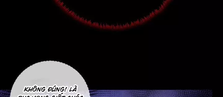 Mạt Nhật Thiên Hạ: Ta, Virus Quân Vương Chap 88 - Next Chap 89