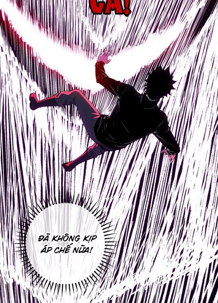 Mạt Nhật Thiên Hạ: Ta, Virus Quân Vương Chap 88 - Next Chap 89