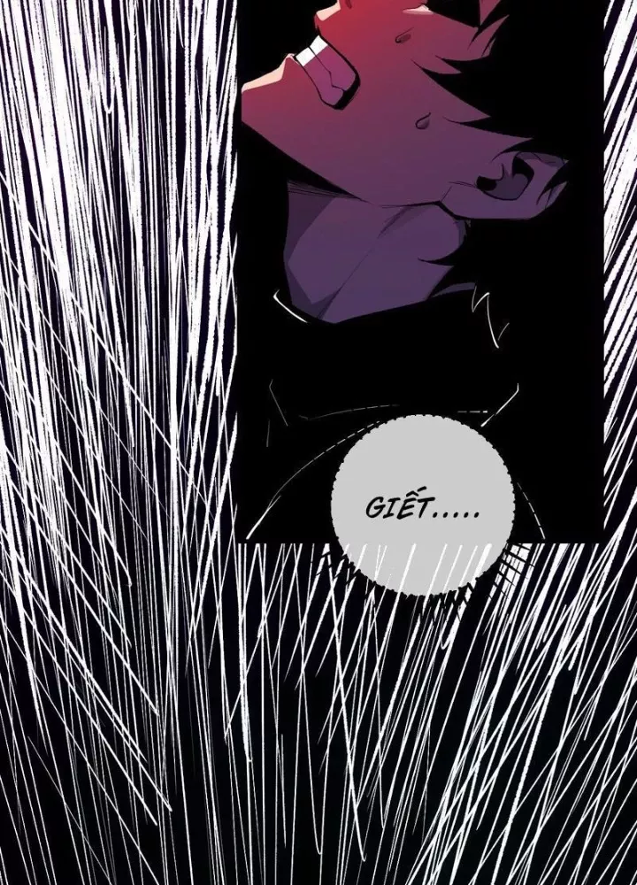 Mạt Nhật Thiên Hạ: Ta, Virus Quân Vương Chap 88 - Next Chap 89