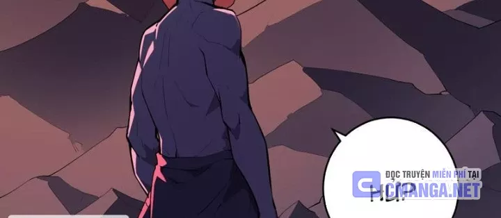 Mạt Nhật Thiên Hạ: Ta, Virus Quân Vương Chap 88 - Next Chap 89