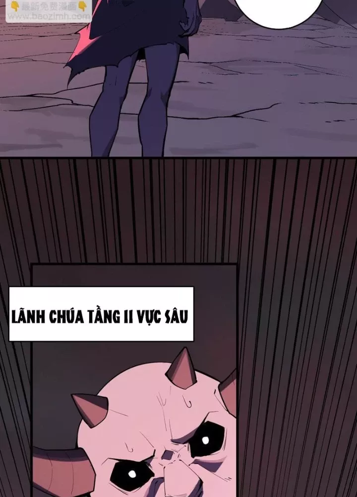 Mạt Nhật Thiên Hạ: Ta, Virus Quân Vương Chap 88 - Next Chap 89