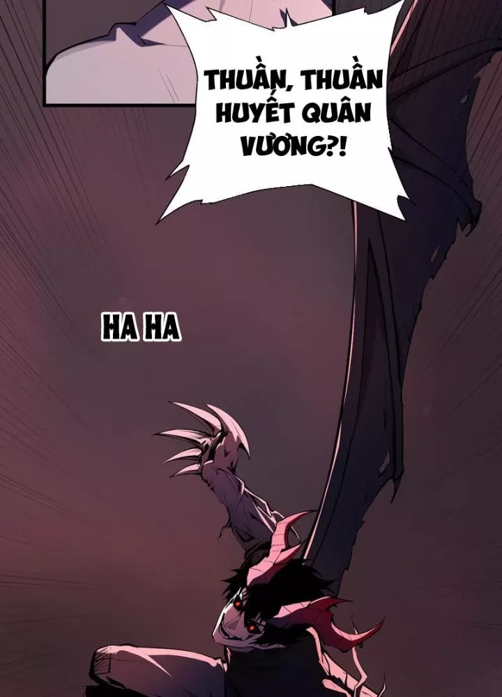 Mạt Nhật Thiên Hạ: Ta, Virus Quân Vương Chap 88 - Next Chap 89