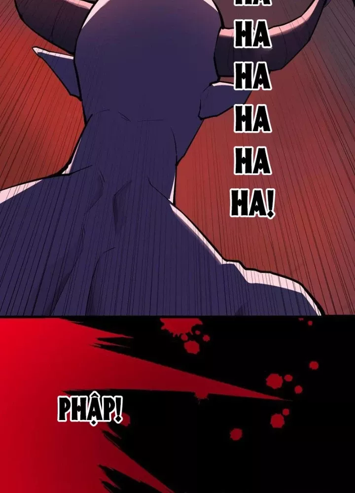 Mạt Nhật Thiên Hạ: Ta, Virus Quân Vương Chap 88 - Next Chap 89