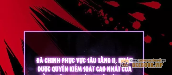 Mạt Nhật Thiên Hạ: Ta, Virus Quân Vương Chap 88 - Next Chap 89