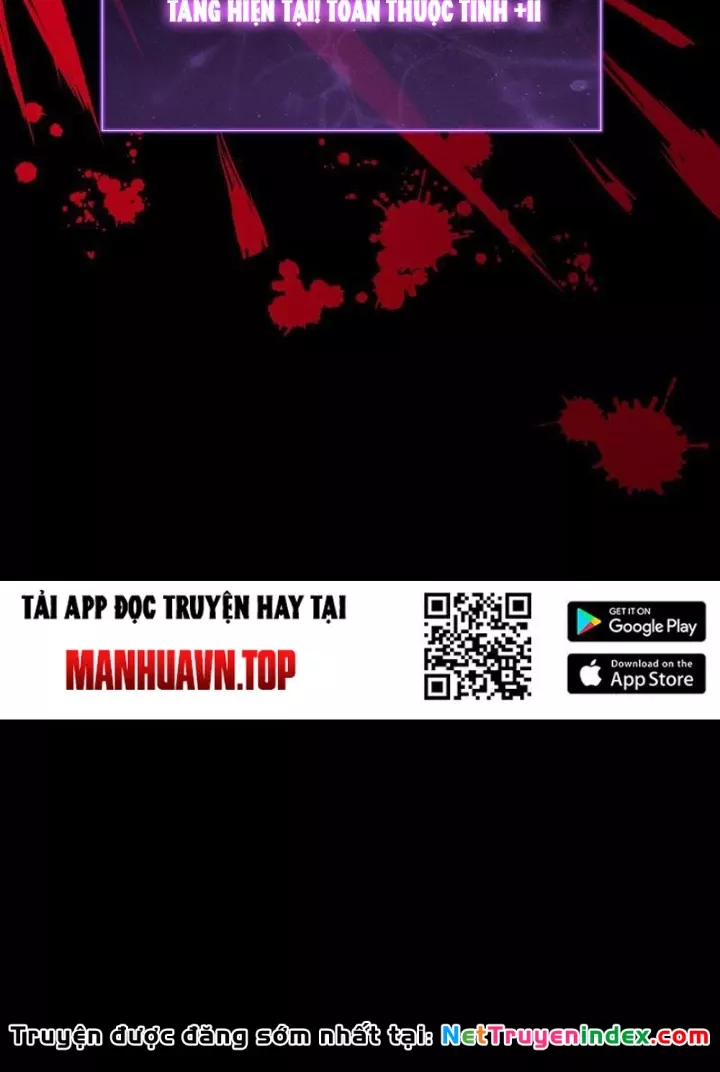 Mạt Nhật Thiên Hạ: Ta, Virus Quân Vương Chap 88 - Next Chap 89