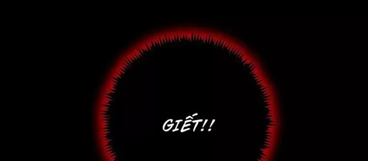 Mạt Nhật Thiên Hạ: Ta, Virus Quân Vương Chap 88 - Next Chap 89