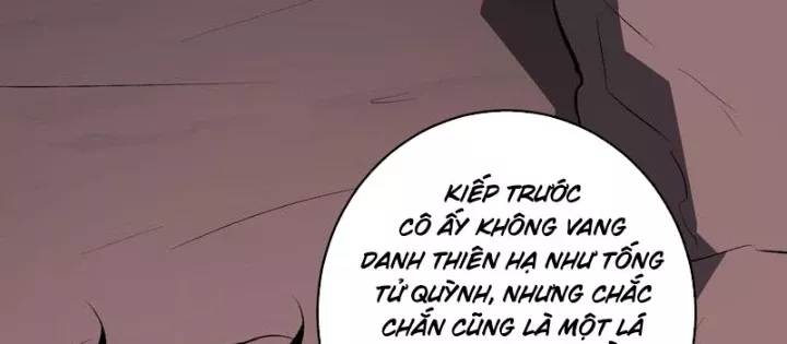 Mạt Nhật Thiên Hạ: Ta, Virus Quân Vương Chap 88 - Next Chap 89