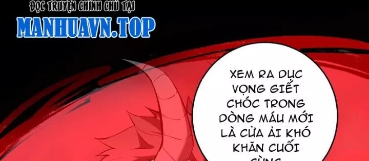 Mạt Nhật Thiên Hạ: Ta, Virus Quân Vương Chap 88 - Next Chap 89