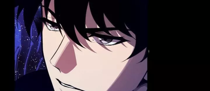 Mạt Nhật Thiên Hạ: Ta, Virus Quân Vương Chap 88 - Next Chap 89