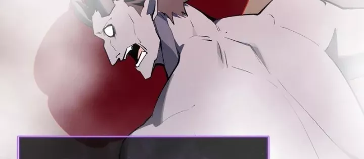 Mạt Nhật Thiên Hạ: Ta, Virus Quân Vương Chap 88 - Next Chap 89