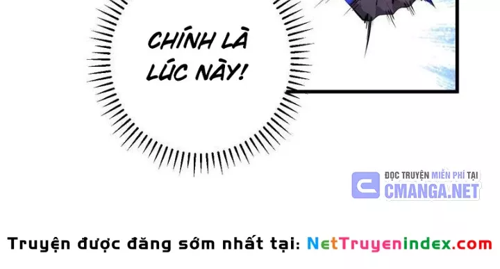 Mạt Nhật Thiên Hạ: Ta, Virus Quân Vương Chap 88 - Next Chap 89