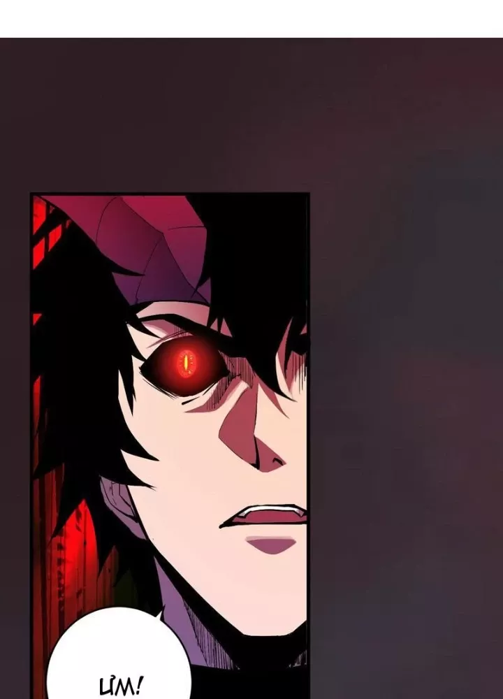 Mạt Nhật Thiên Hạ: Ta, Virus Quân Vương Chap 88 - Next Chap 89