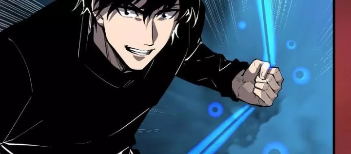 Mạt Nhật Thiên Hạ: Ta, Virus Quân Vương Chap 88 - Next Chap 89