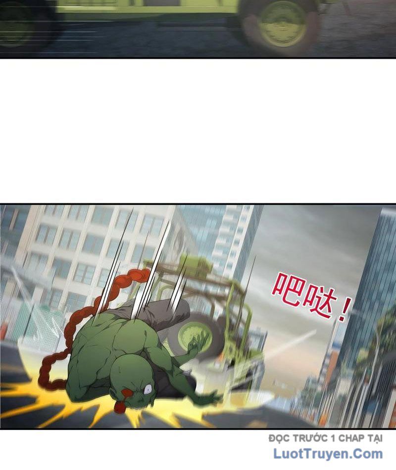 Mạt Nhật Trùng Sinh, Ta Thành Lập Chiến Đội Nữ Thần Chap 28 - Next Chap 29