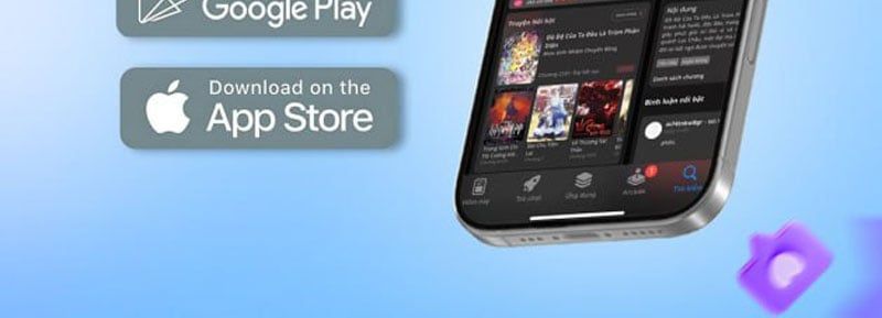 Mạt Nhật Trùng Sinh, Ta Thành Lập Chiến Đội Nữ Thần Chap 35 - Next Chap 36