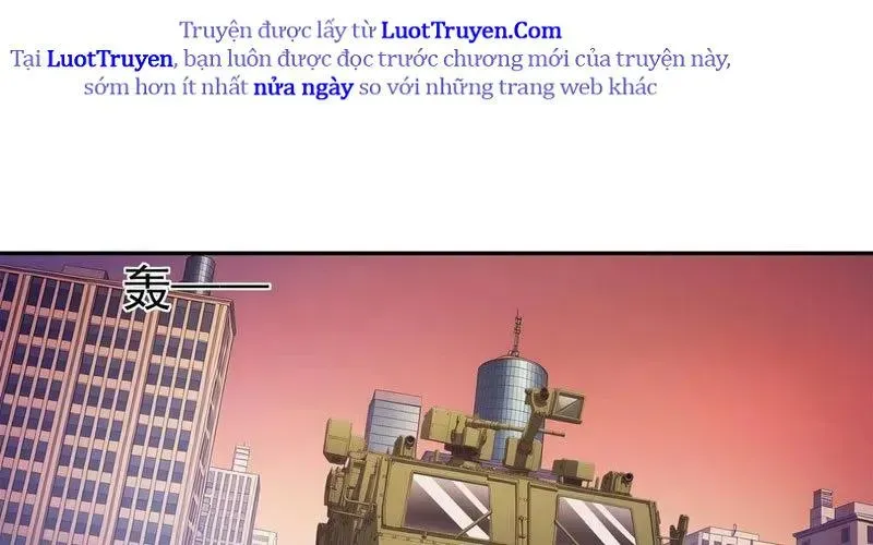 Mạt Nhật Trùng Sinh, Ta Thành Lập Chiến Đội Nữ Thần Chap 36 - Next Chap 37