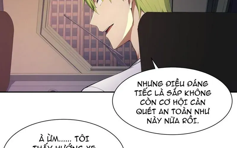 Mạt Nhật Trùng Sinh, Ta Thành Lập Chiến Đội Nữ Thần Chap 36 - Next Chap 37