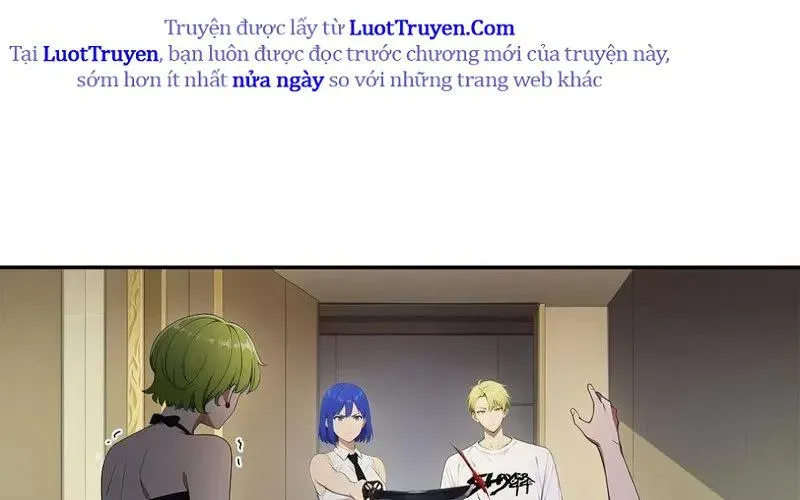 Mạt Nhật Trùng Sinh, Ta Thành Lập Chiến Đội Nữ Thần Chap 36 - Next Chap 37