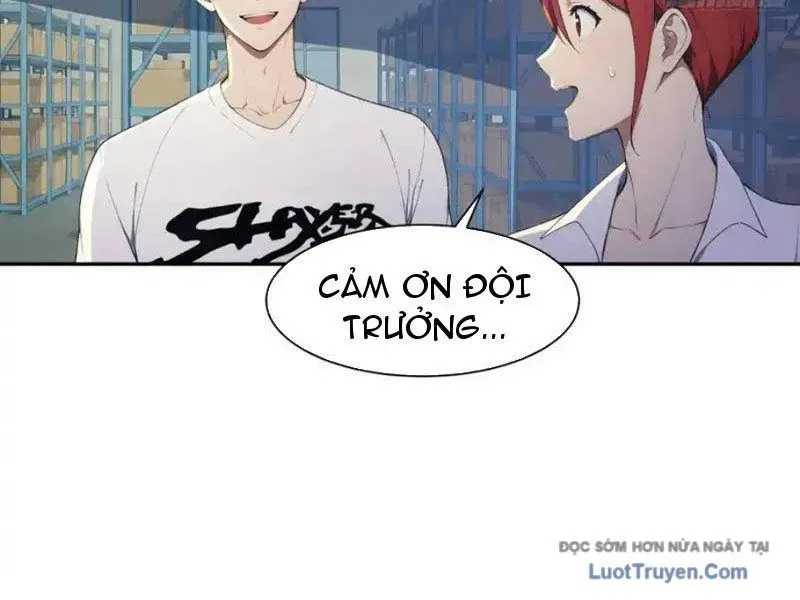 Mạt Nhật Trùng Sinh, Ta Thành Lập Chiến Đội Nữ Thần Chap 39 - Next Chap 40