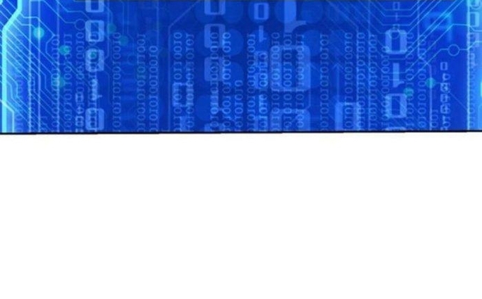 Mắt Thần Huyền Thoại Chap 129 - Next Chap 130