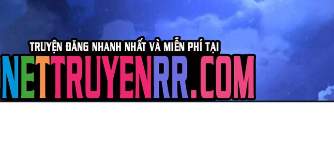 Mắt Thần Huyền Thoại Chap 160 - Next Chap 161