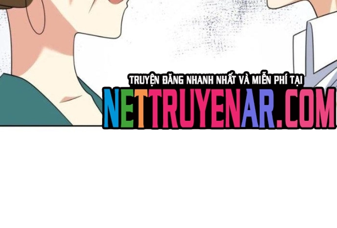 Mắt Thần Huyền Thoại Chap 181 - Next Chap 182