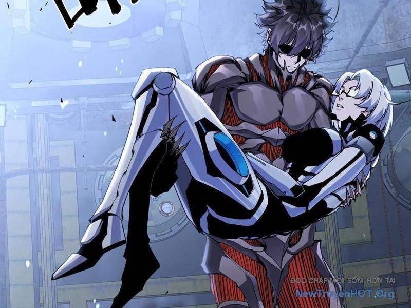 Mạt Thế Cẩu Sinh: Gián Giúp Ta Chồng Buff Chap 53 - Next Chap 54