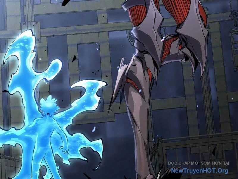 Mạt Thế Cẩu Sinh: Gián Giúp Ta Chồng Buff Chap 53 - Next Chap 54