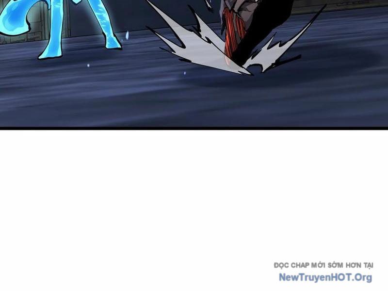 Mạt Thế Cẩu Sinh: Gián Giúp Ta Chồng Buff Chap 53 - Next Chap 54