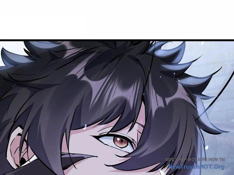 Mạt Thế Cẩu Sinh: Gián Giúp Ta Chồng Buff Chap 53 - Next Chap 54