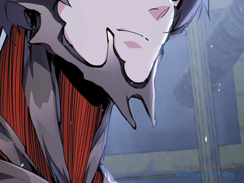 Mạt Thế Cẩu Sinh: Gián Giúp Ta Chồng Buff Chap 53 - Next Chap 54