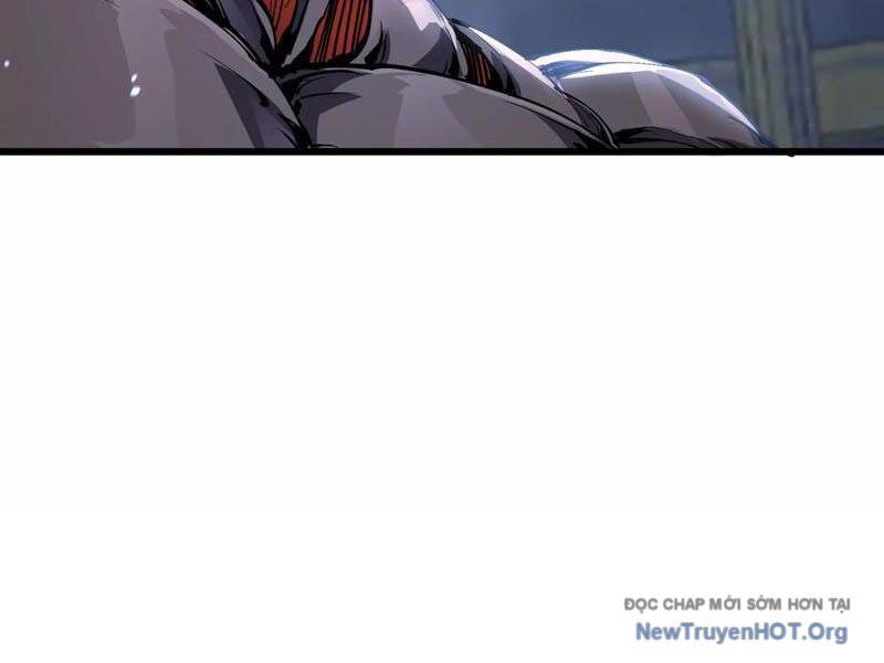 Mạt Thế Cẩu Sinh: Gián Giúp Ta Chồng Buff Chap 53 - Next Chap 54