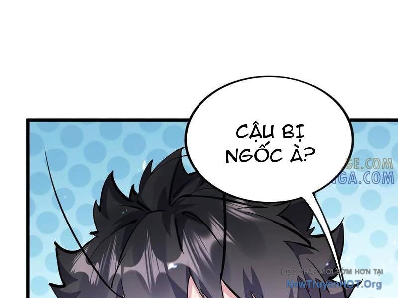 Mạt Thế Cẩu Sinh: Gián Giúp Ta Chồng Buff Chap 53 - Next Chap 54