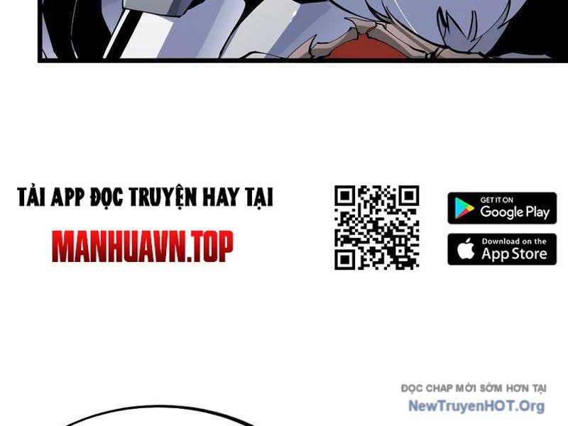 Mạt Thế Cẩu Sinh: Gián Giúp Ta Chồng Buff Chap 53 - Next Chap 54