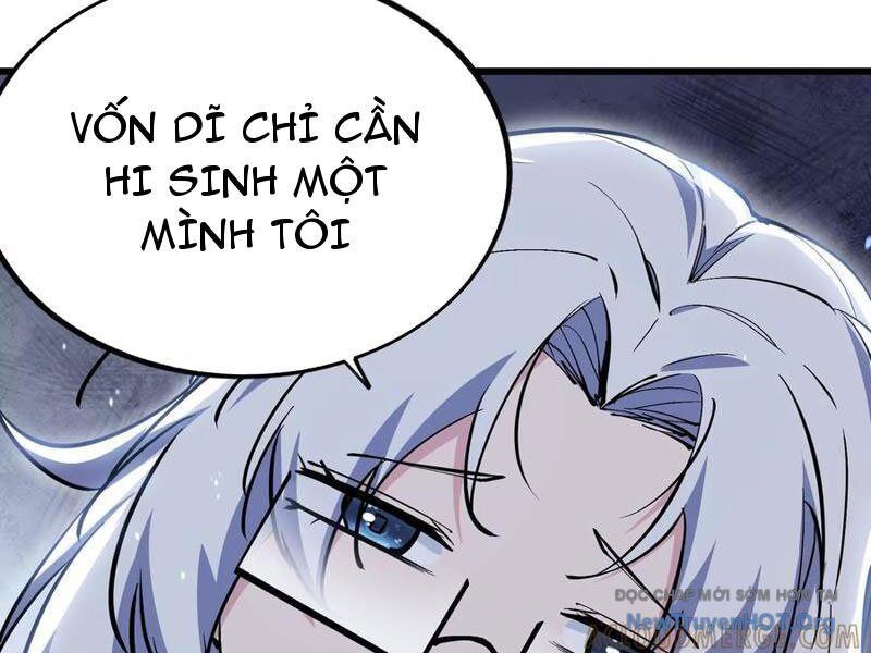 Mạt Thế Cẩu Sinh: Gián Giúp Ta Chồng Buff Chap 53 - Next Chap 54